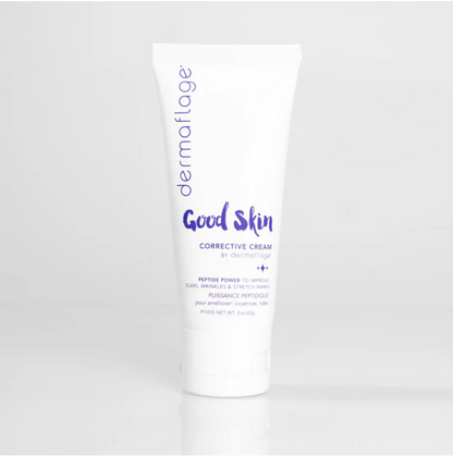 Good Skin Corrective Cream