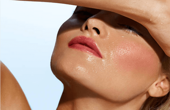 The Best Waterproof Makeup For Scars – Scar Makeup to Cover Scars